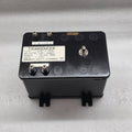 DAIICHI KEIKI WORKS DM-64Q TRANSDUCER 115V AC