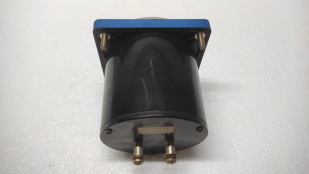 RLV-11 AMMETER CT 750/5A