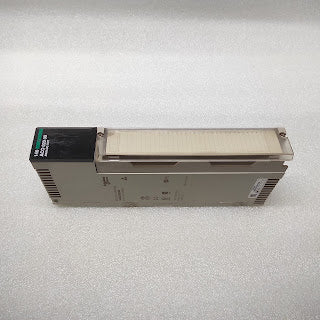 SE 140ACO02000 ANALOG OUTPUT MODULE