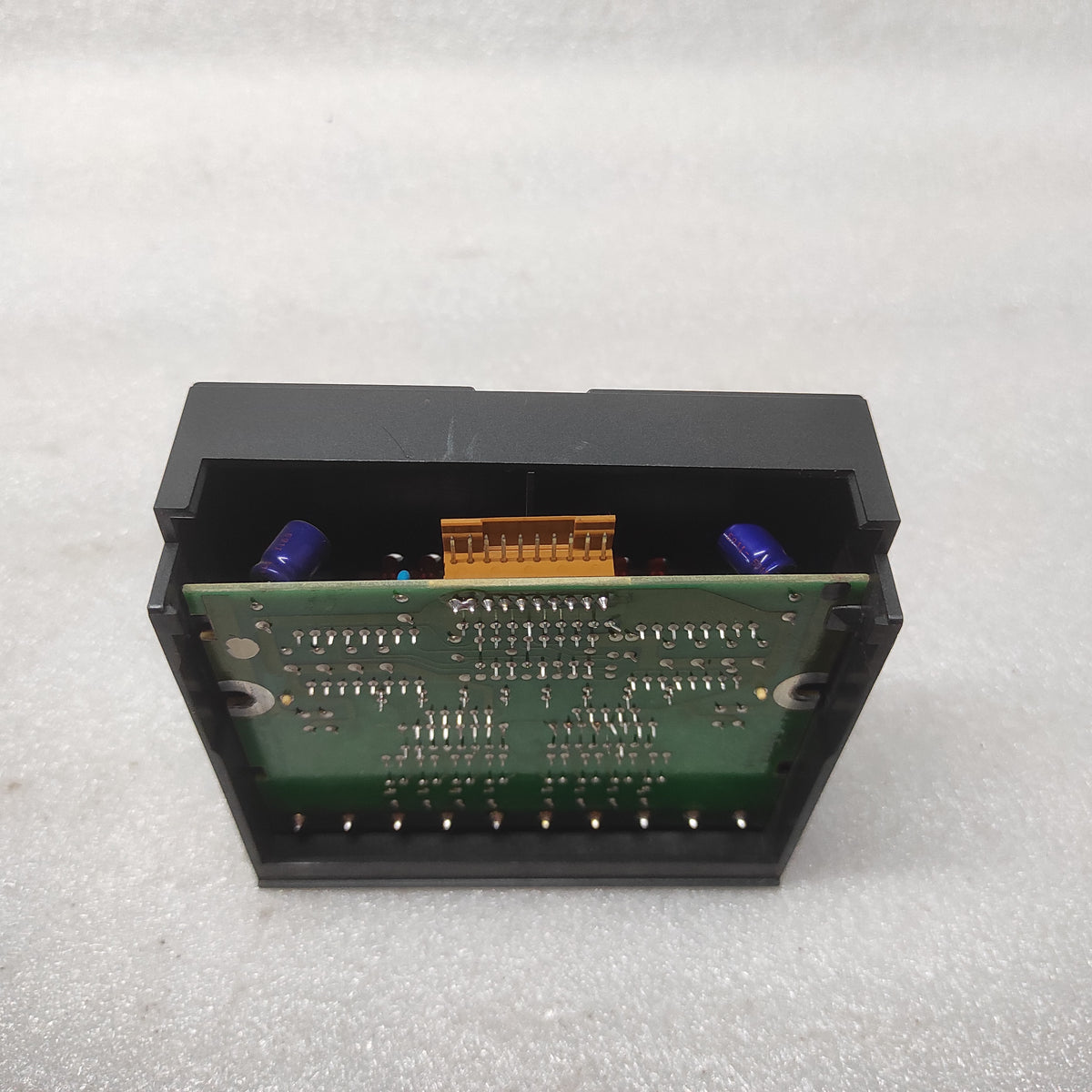 IDEC PFJ-N082U 8-DC INPUT MODULE