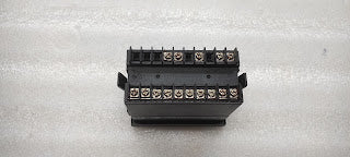 HONEYWELL DC1020 TEMPERATURE CONTROLLER DC1020CT30100B-E 85-265V