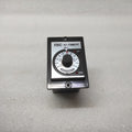 TEC ER-2201SA IC-TIMER 24VDC