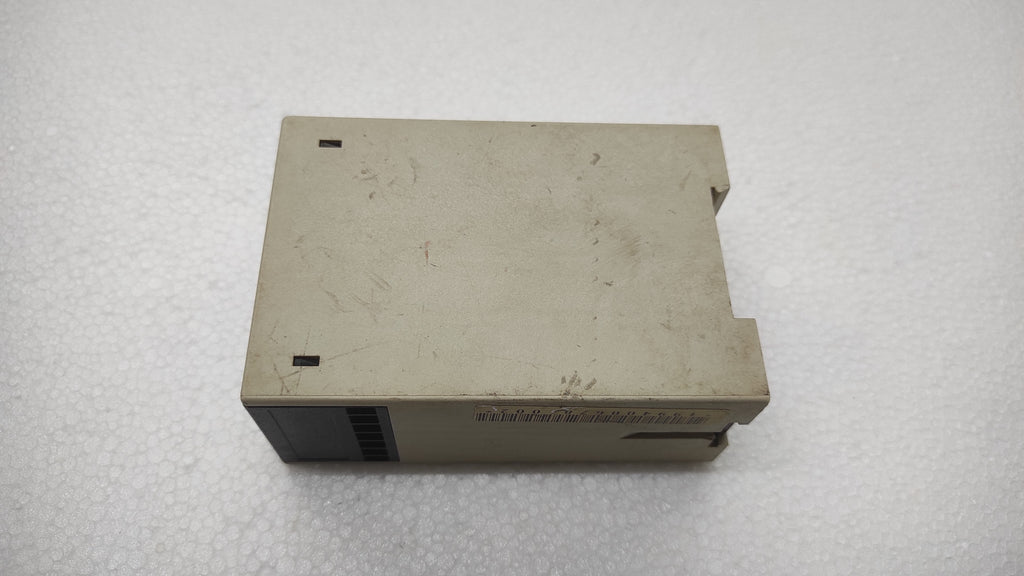 KLASCHKA ZSN 2/CC-1.60 TRANSISTOR RELAY 2594086331 DC24V