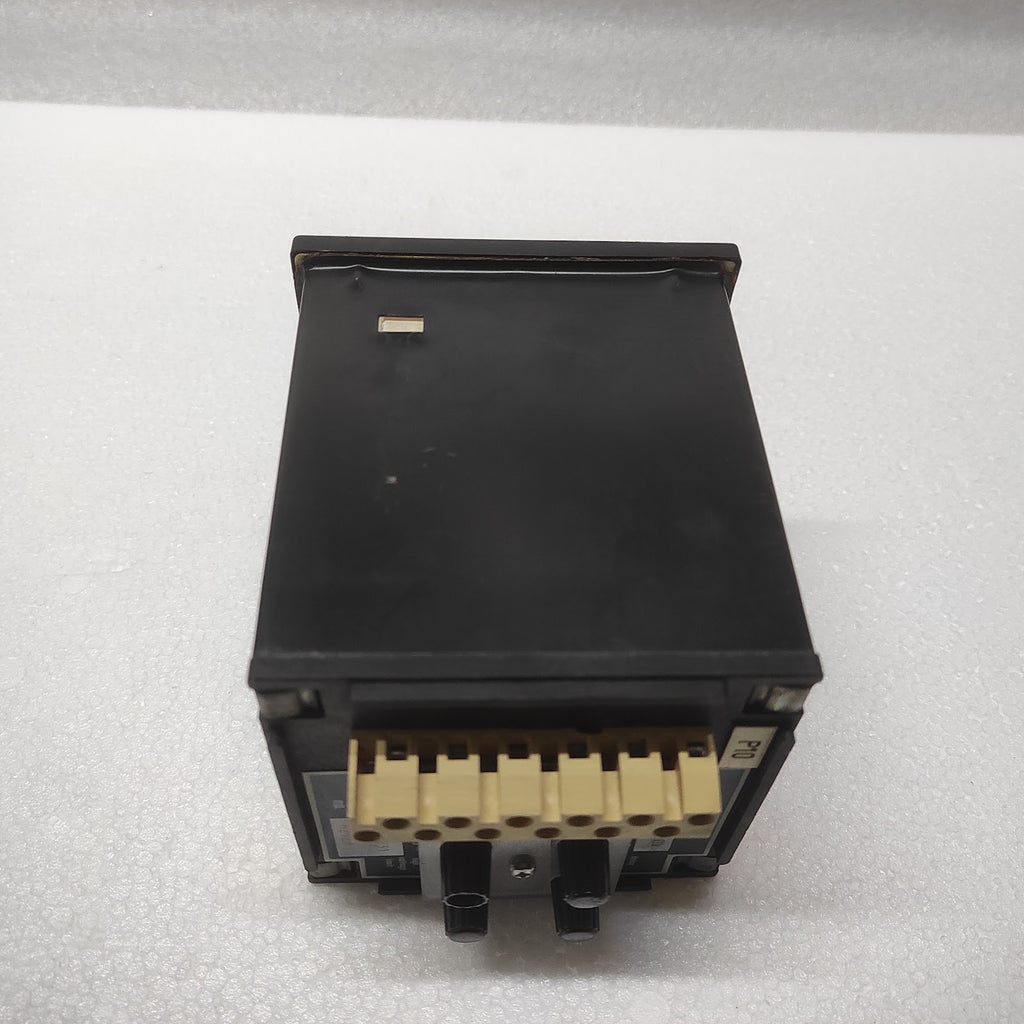 MEGACON KSQ-331 SYNC RELAY 220-240V
