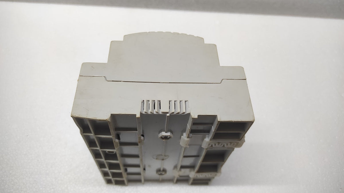 HAVELLS TPN ACCL ELECTRIC TRANSFER SWITCH 240/415V