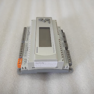 SIEMENS RWR462.10 SUPERHEAT CONTROLLER 24V