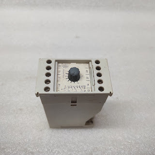 DOLD AI 942.002/66 TIME RELAY 0018452 440VAC