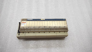 TELE ABE7-R16S210 SUBBASE RELAY