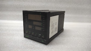ASCON QF-3000/ADA TEMPERATURE CONTROLLER 100-240VAC