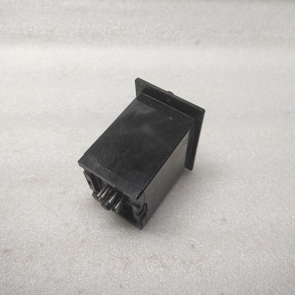 TEC ER2210SA IC-TIMER DC24V
