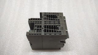 SIEMENS 6ES7 614-1AH03-0AB3 CPU 614