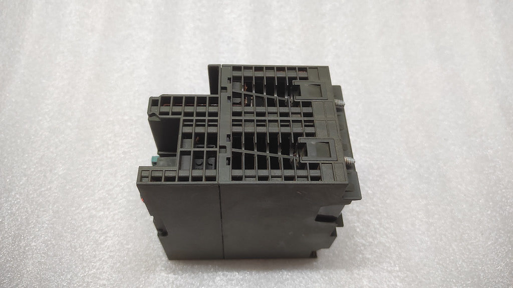 SIEMENS 6ES7 614-1AH03-0AB3 CPU 614