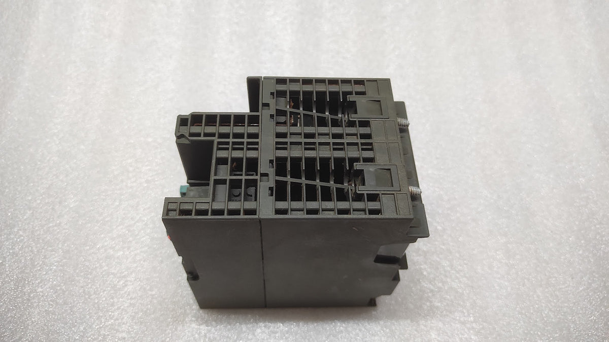 SIEMENS 6ES7 614-1AH03-0AB3 CPU 614