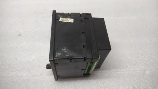 DEIF SIM-Q MEGA OHM METER 100063244.60 400-480V