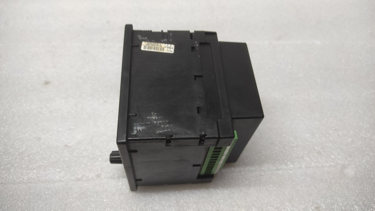 DEIF SIM-Q MEGA OHM METER 100063244.60 400-480V