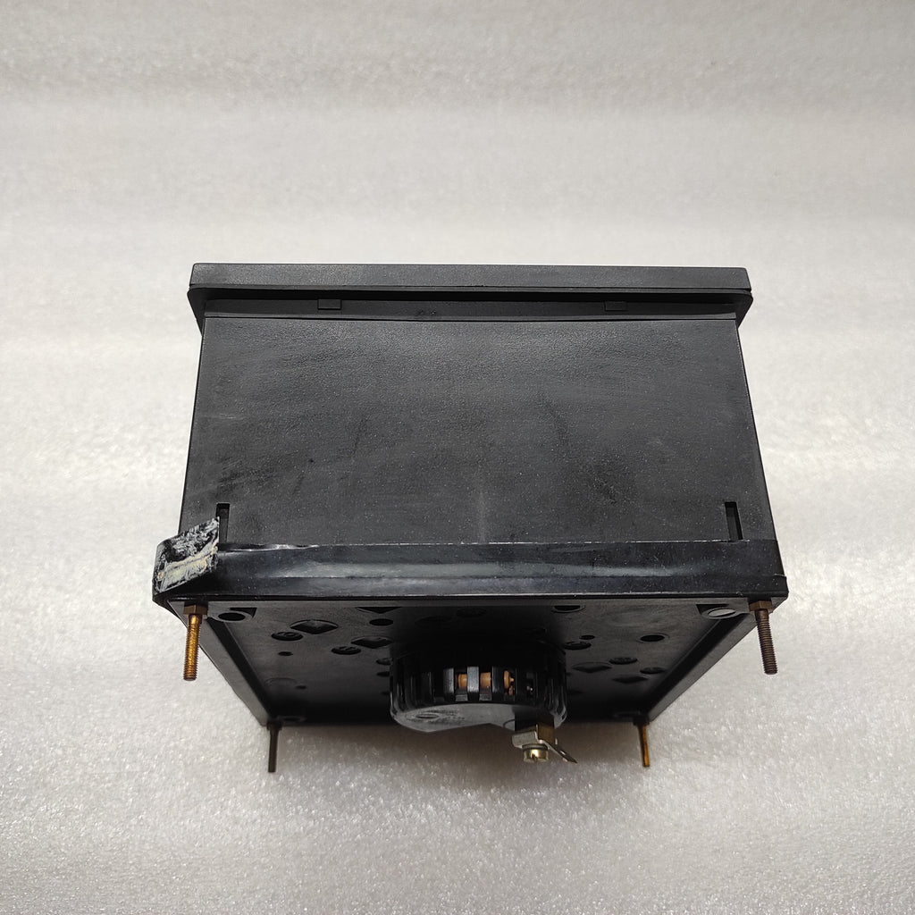 IME VOLTMETER CT 450/100V