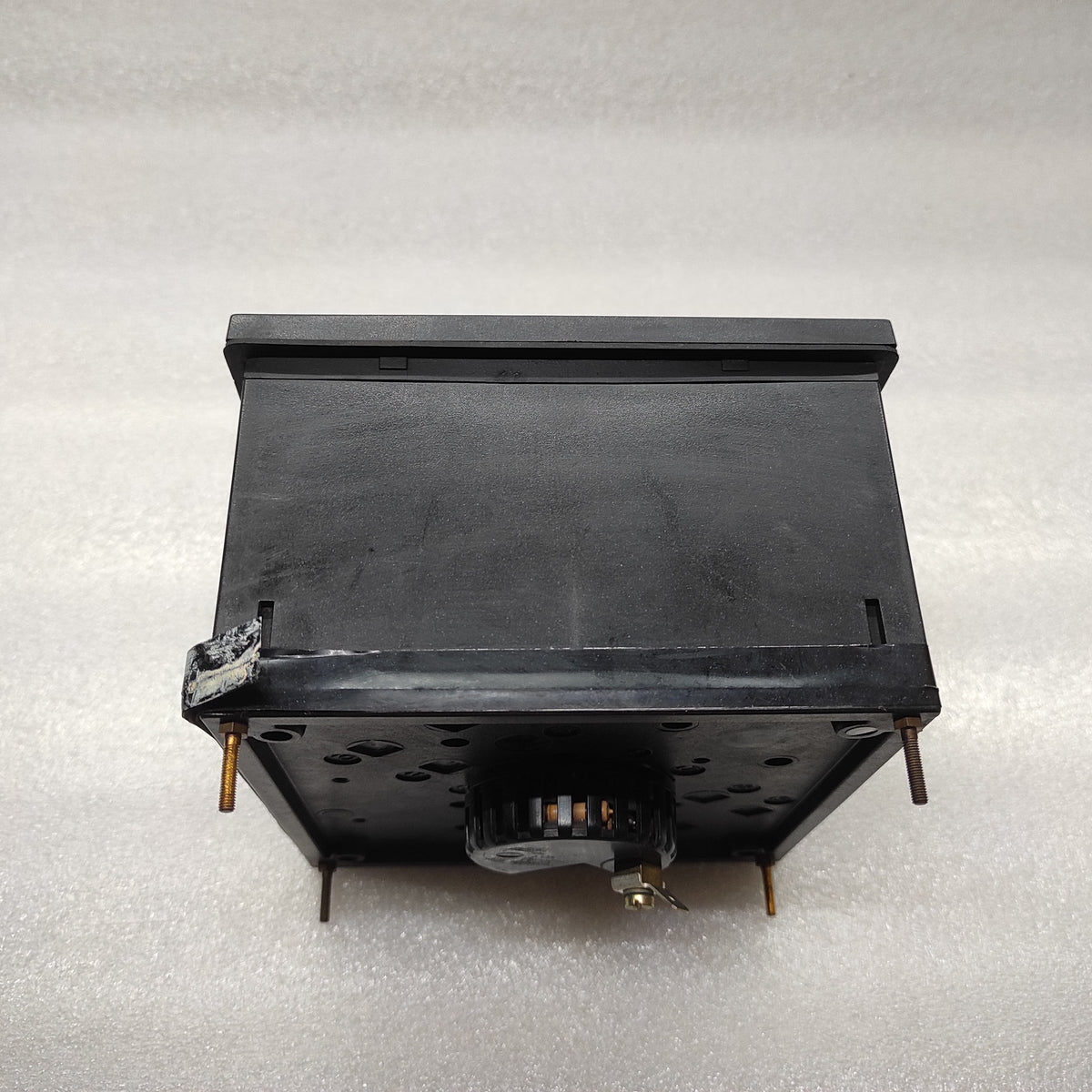 IME VOLTMETER CT 450/100V