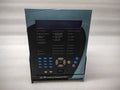 GE SR745 745W2P1G1HIARE TRANSFORMER MANAGEMENT RELAY 90-300VDC/70-265VAC