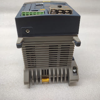 YOKOGAWA MW100-E-1W DATA ACQUISITION UNIT 91P114267