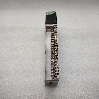 SE 140ACI03000 8-CH ANALOG INPUT MODULE