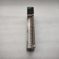 SE 140ACI03000 8-CH ANALOG INPUT MODULE