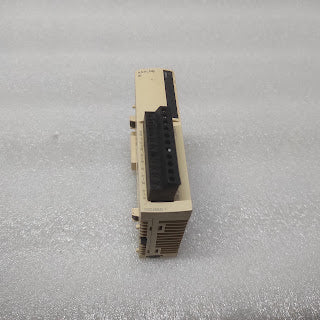 SE MODICON TM2AMI4LT ANALOG INPUT MODULE