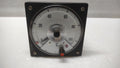 TDS TSURUGA ELECTRIC NRW-110H TEMPERATURE INDICATOR 100-220V 0-100'C