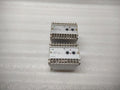 SELCO T2200-12 3-PHASE OVERCURRENT RELAY | 5A | 110 / 220V AC
