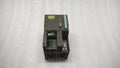 SIEMENS 6ES7 614-1AH03-0AB3 CPU 614
