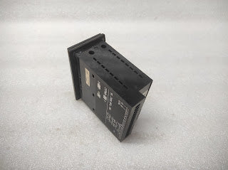 OBEN 2TPM0 PTC METER 2TPM0-U2-Y
