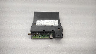 ALLEN BRADLEY CAT  1756-CNB/D CONTROL NET COMMUNICATION BRIDGE