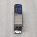 HIRSCHMANN MM2-4TX1 MICE MEDIA MODULE