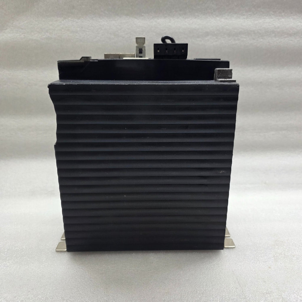OMRON R88D-KN20F-ECT AC SERVO DRIVER