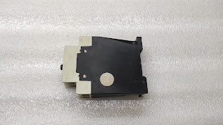 MITSUBISHI SRS-HNP SOLID STATE TIMER 200-240VAC 0.1-10 SEC
