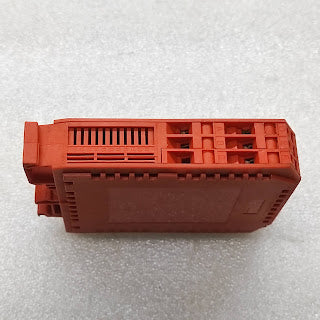 ENTRELEC 11 078-27 RELAY 24V 1107827