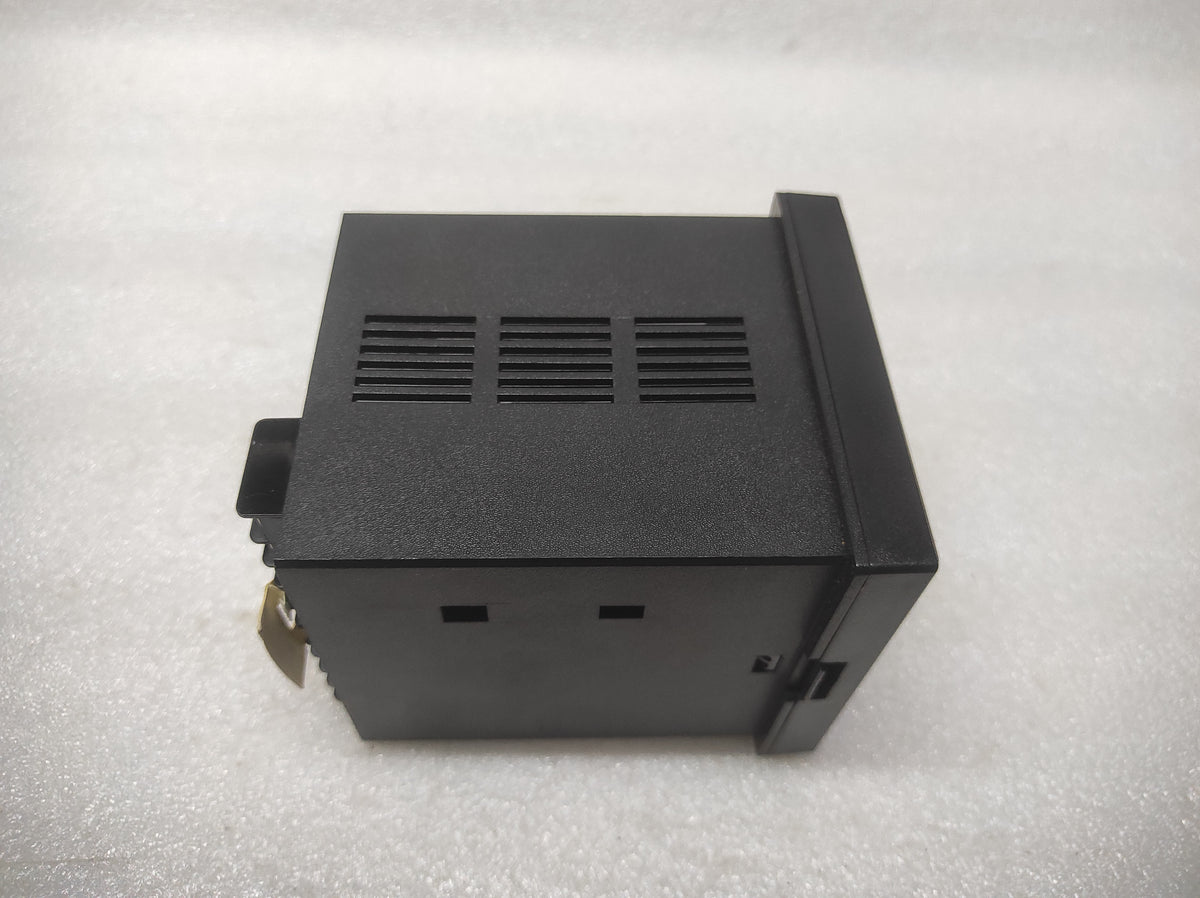 HANYOUNG NUX HY-2000-FPMNR 07 TEMPERATURE CONTROLLER 110-220V