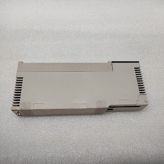 SE 140ACI03000 8-CH ANALOG INPUT MODULE