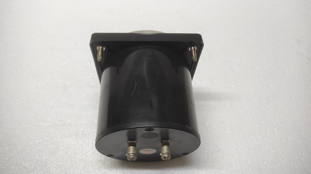 MEIYO MKH-110 PRESSURE INDICATOR TOYO KEIKI MKH110
