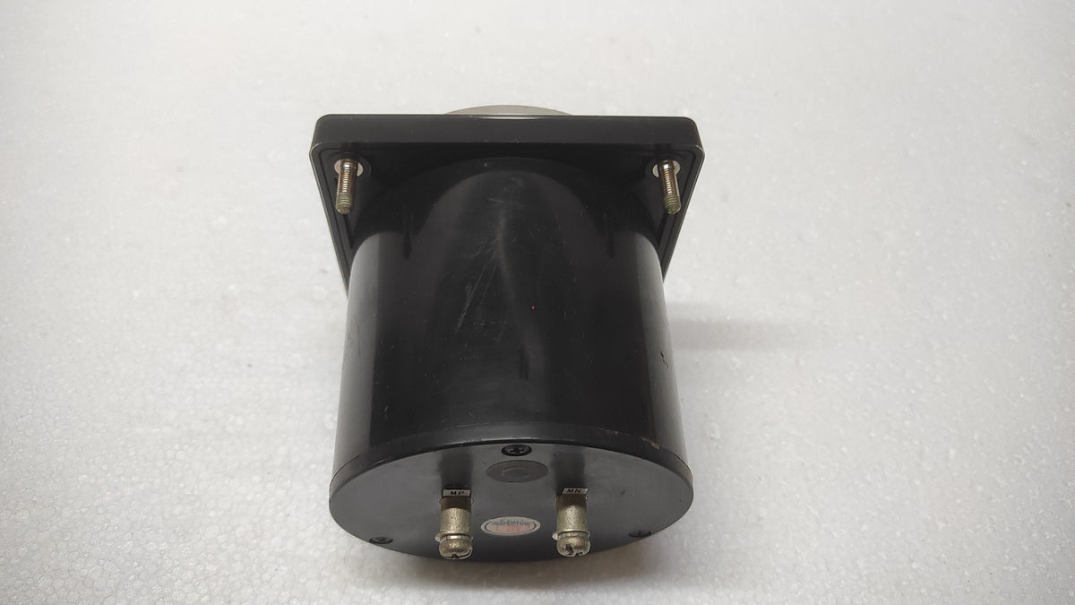 MEIYO MKH-110 PRESSURE INDICATOR TOYO KEIKI MKH110