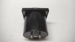 MEIYO MKH-110 PRESSURE INDICATOR TOYO KEIKI MKH110