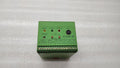 EGP ST OVERLOAD RELAY