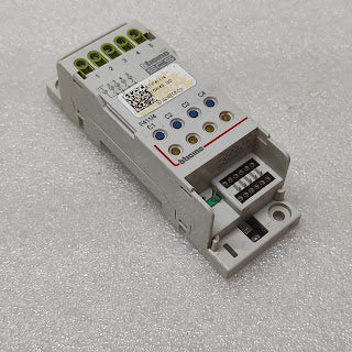 BTICINO SCS BT-F411/4 RELAY ACTUATOR 10W45-SO 110-230V