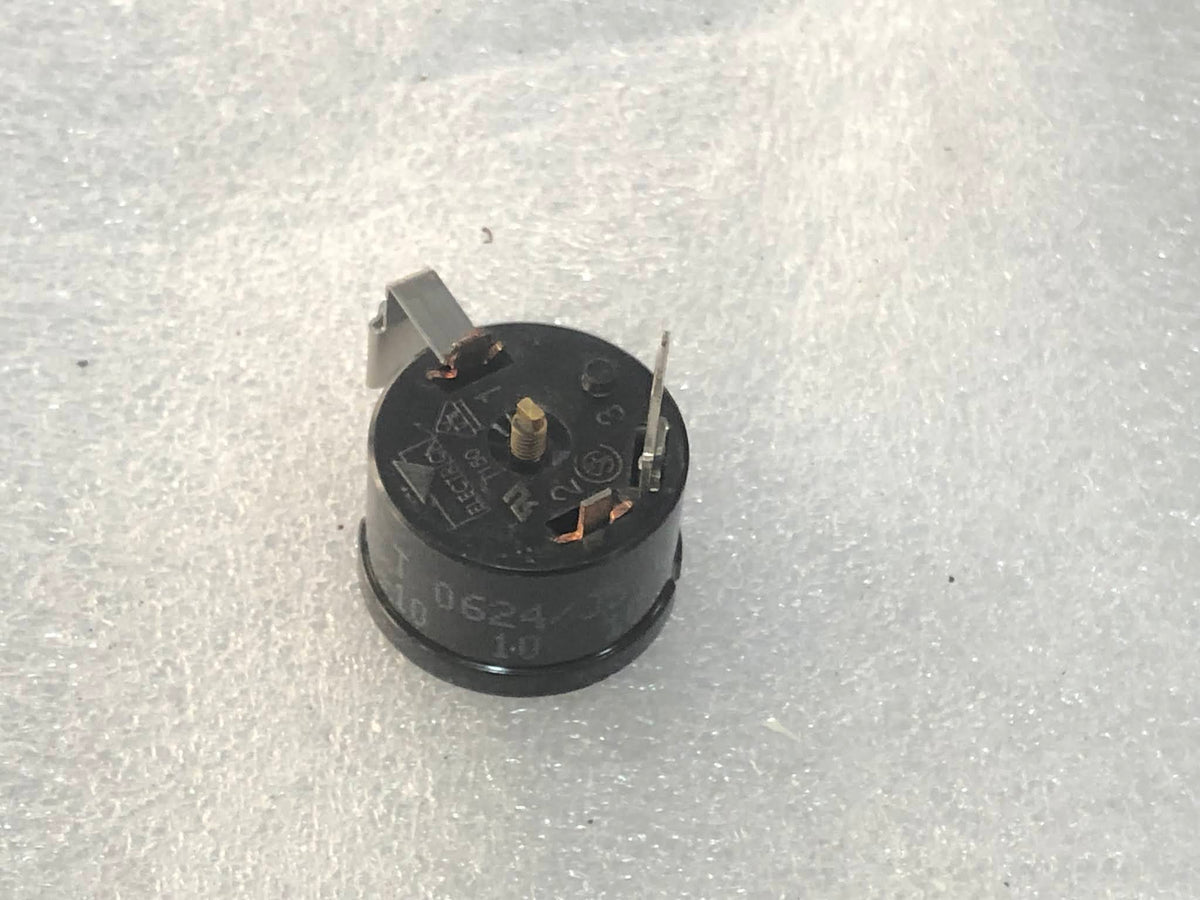 EMERSON 090-0441-00 PROTECTOR KIT 971-0561-10
