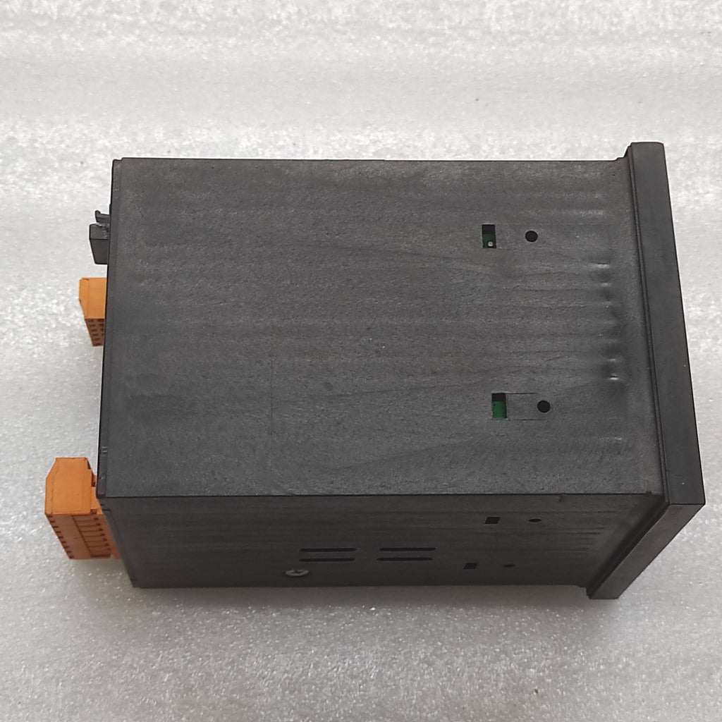 KFM 92200 INDUSTRY CONTROLLER R21507100 100-250V 5A 0-400'C PT100