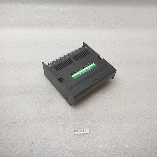 IDEC PFJ-N082U 8-DC INPUT MODULE
