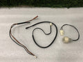 H40-JCR-024 THERMISTOR THERMOSTAT AND FLOAT SWITCH