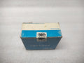 INTELLIGENT INSTRUMENT METERS XMZ603 PANEL METER