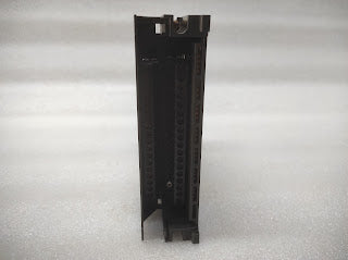 HONEYWELL HC900 CONTROLLER 900G32-0001 DIGITAL INPUT MODULE
