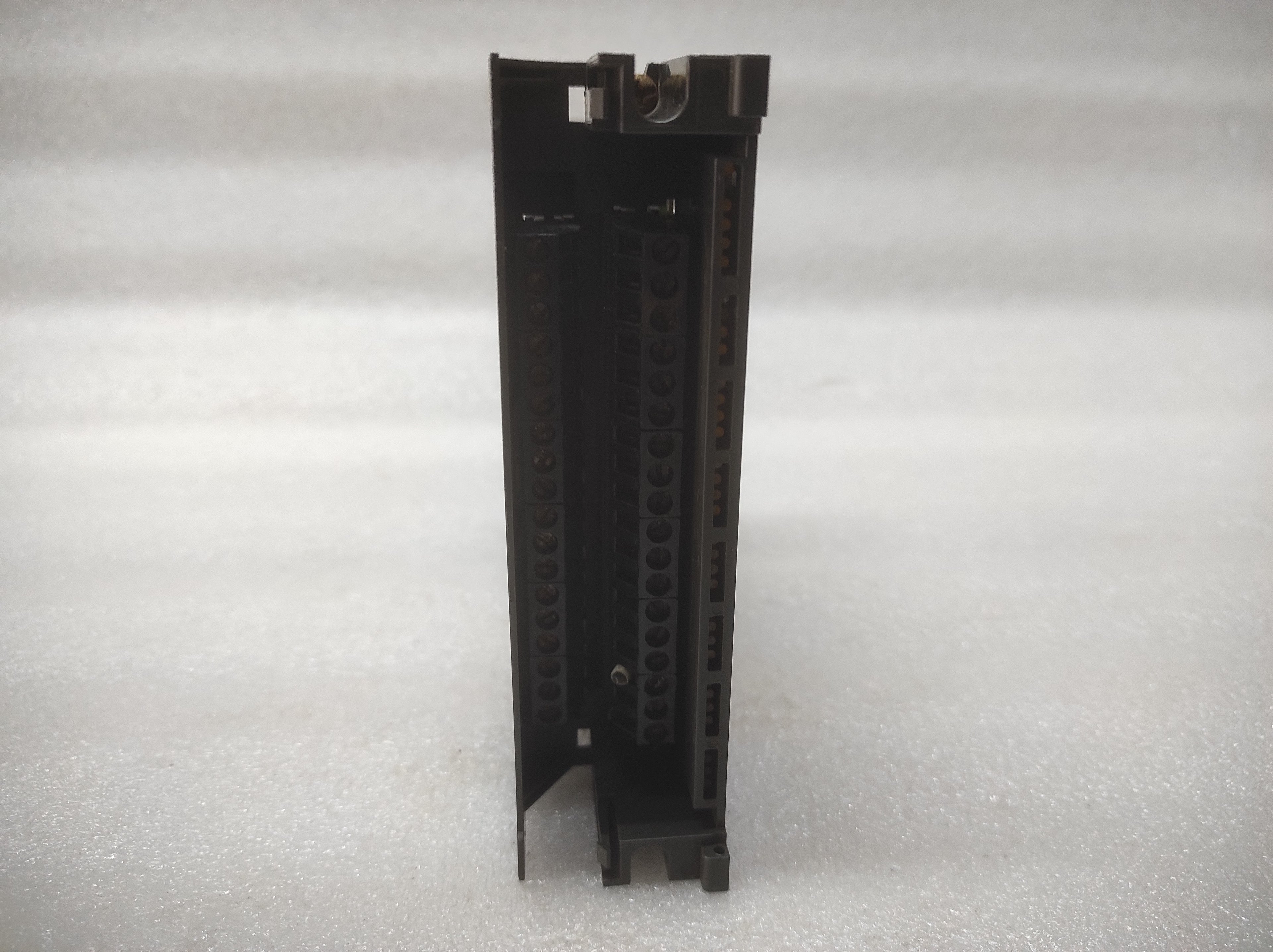 HONEYWELL HC900 CONTROLLER 900G32-0001 DIGITAL INPUT MODULE