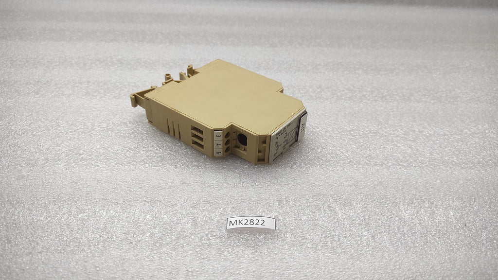 WEIDMULLER SMSI US 50A-I 800704-06